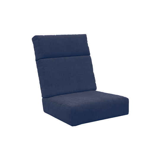 High Back Deep Seating Cushion Set - DSH21
