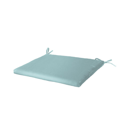 Adirondack Seat Cushion - SC20