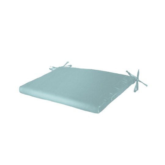 Dining Seat Cushion - SC22