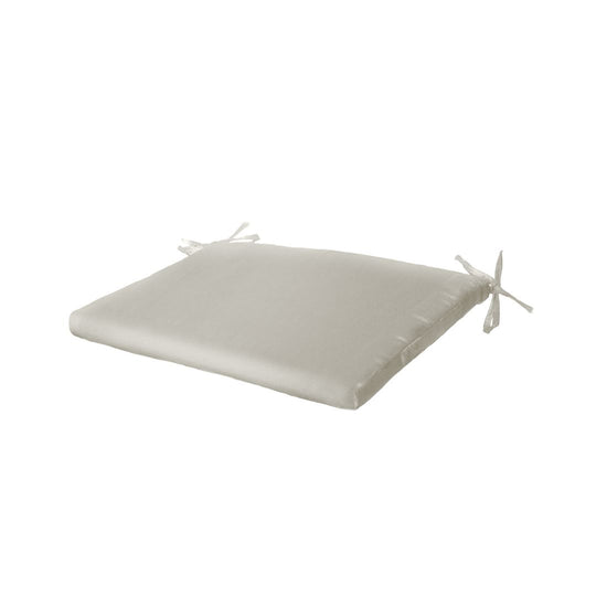 Dining Seat Cushion - SC22