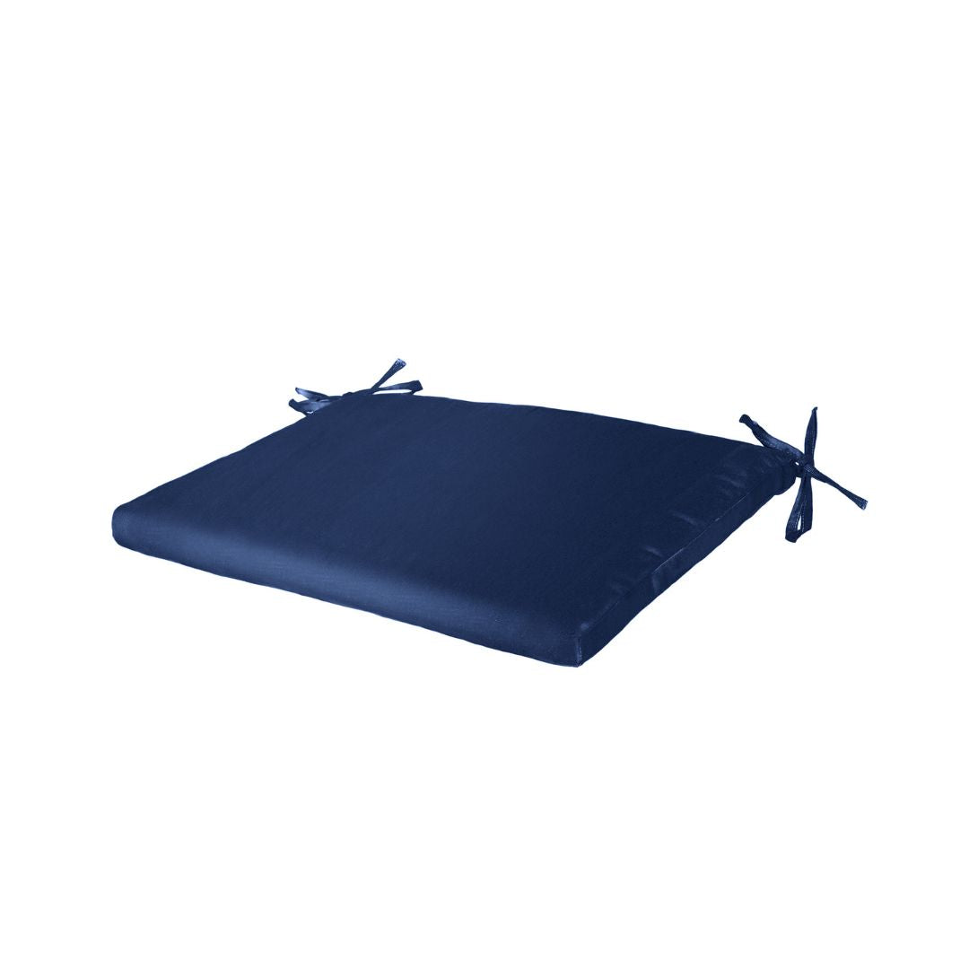 Dining Seat Cushion - SC22