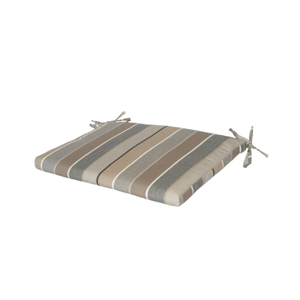 Dining Seat Cushion - SC22