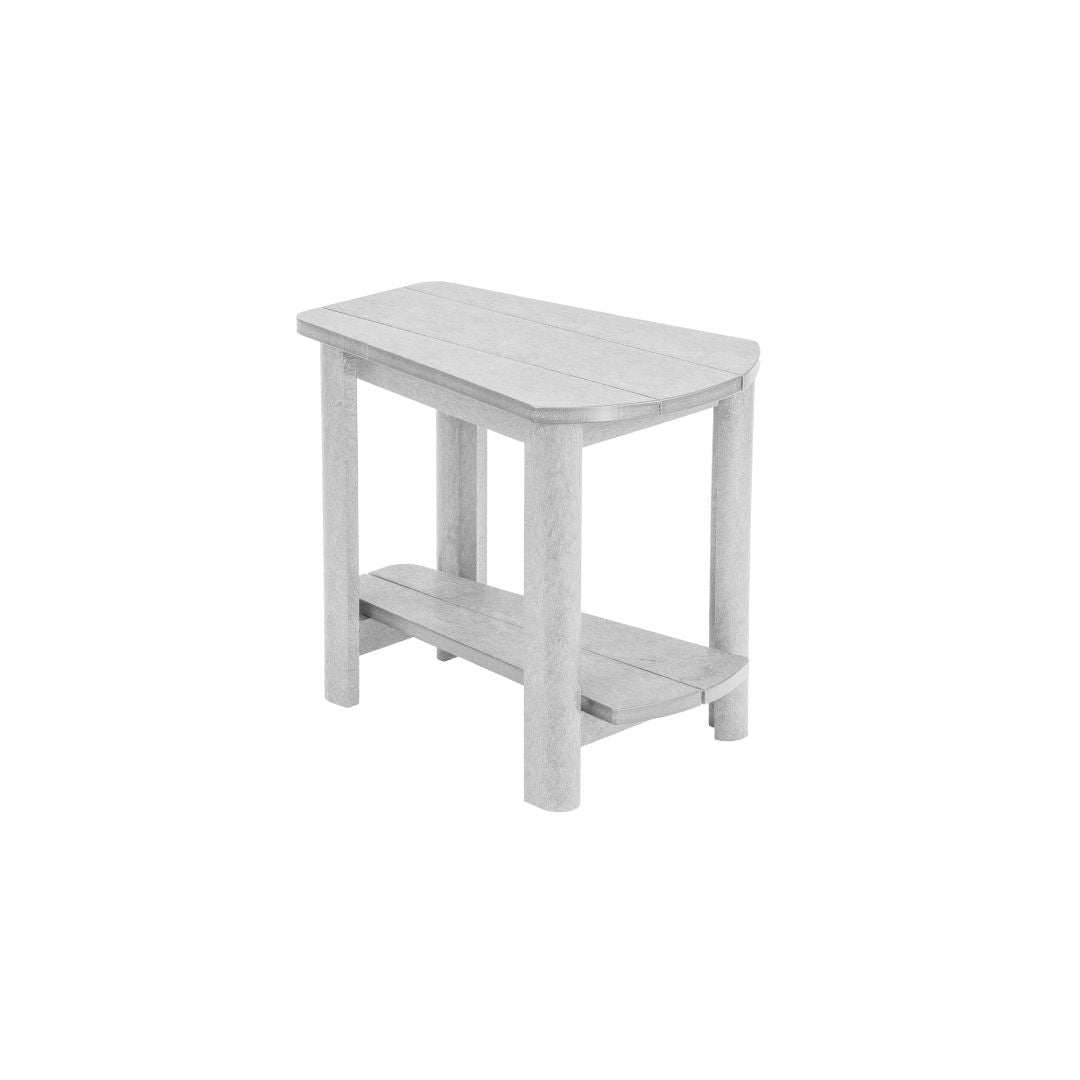Adirondack Side Table - T04