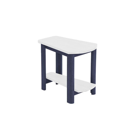 Adirondack Side Table - T04