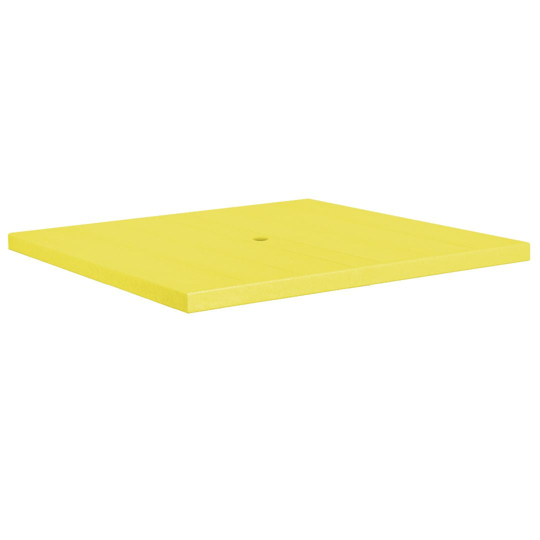 40" Square Pub Table Top - TT14
