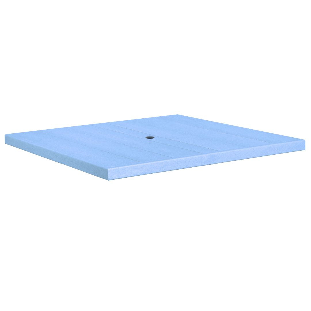 40" Square Pub Table Top - TT14