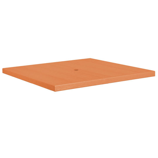 40" Square Pub Table Top - TT14
