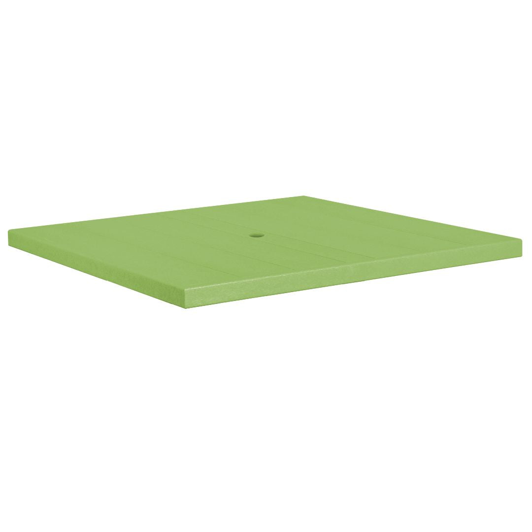 40" Square Pub Table Top - TT14