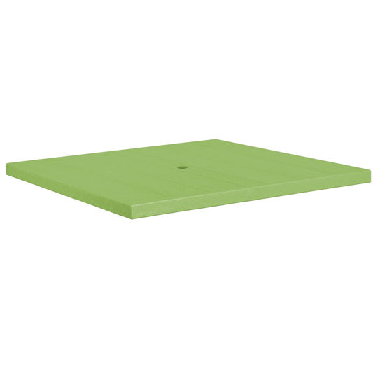 40" Square Pub Table Top - TT14