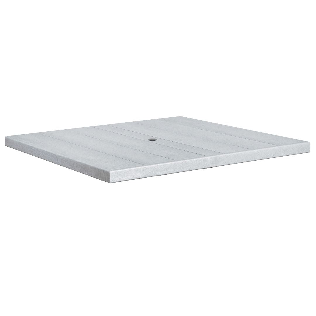 40" Square Pub Table Top - TT14