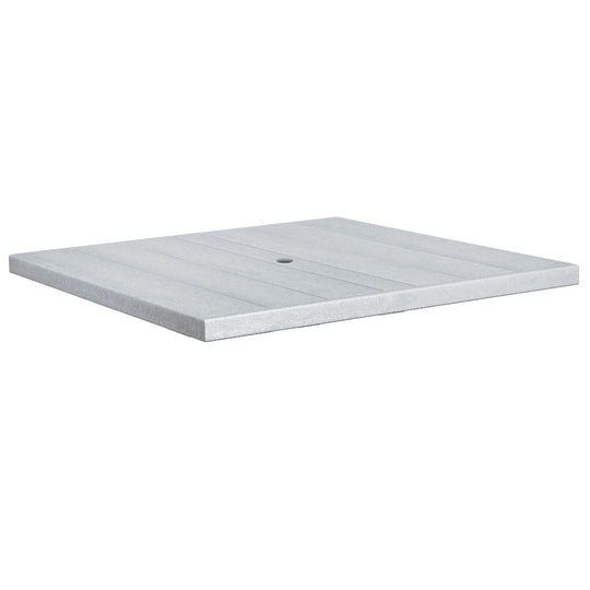 40" Square Pub Table Top - TT14