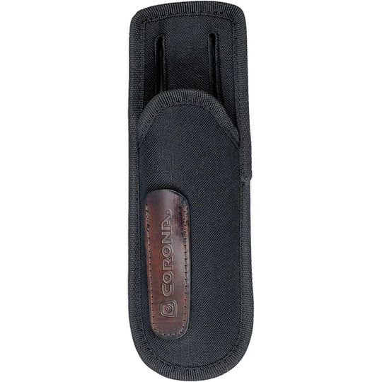 Corona AC 4510 Universal Tool Pouch