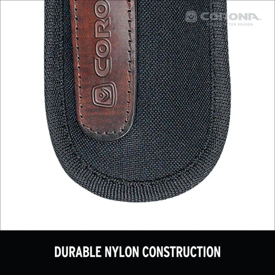 Corona AC 4510 Universal Tool Pouch