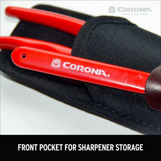 Corona AC 4510 Universal Tool Pouch