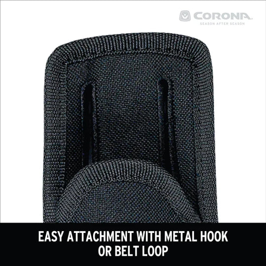 Corona AC 4510 Universal Tool Pouch
