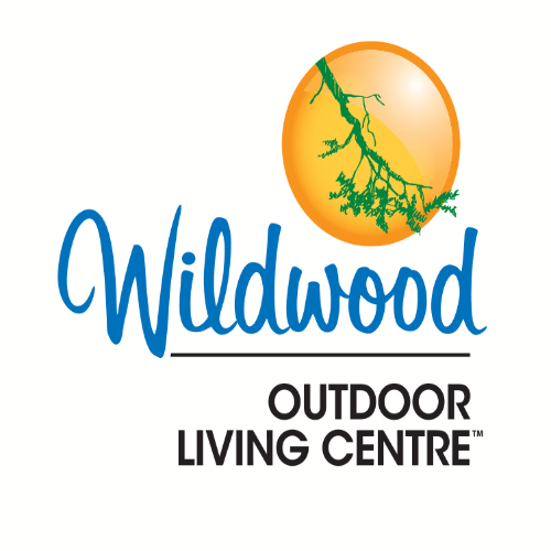 Wildwood Express EGift Card Online Purchases Only Wildwood Outdoor