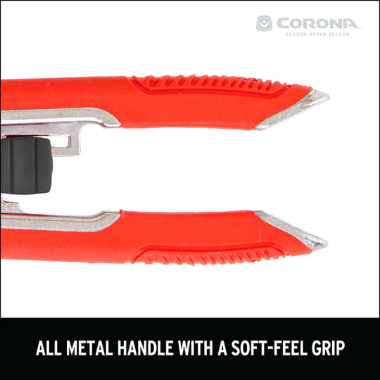 Corona FS43623 Yard Essentials Mini Floral Snips