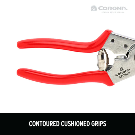 Corona BP13630 Yard Essentials Pocket Pruner