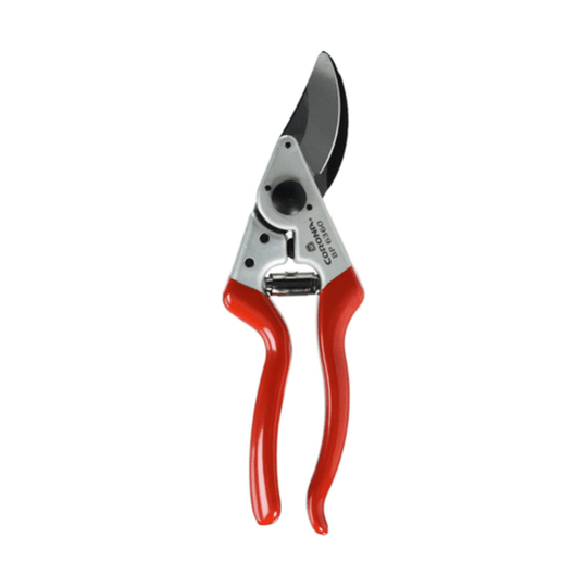 Corona BP6360 Forged Aluminum Bypass Pruner 1-Inch