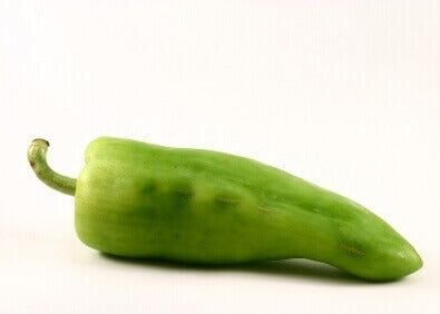 Pepper Sweet Cubanelle - Ontario Seed Company