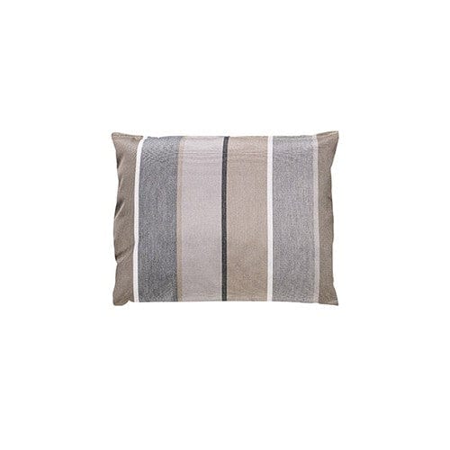 A20 HEAD REST Milano Char - 56079 C.R. PLASTICS OUTDOOR FURNITURE