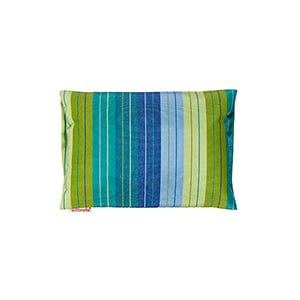 Headrest - A20 SEVILLE SEASIDE-5608