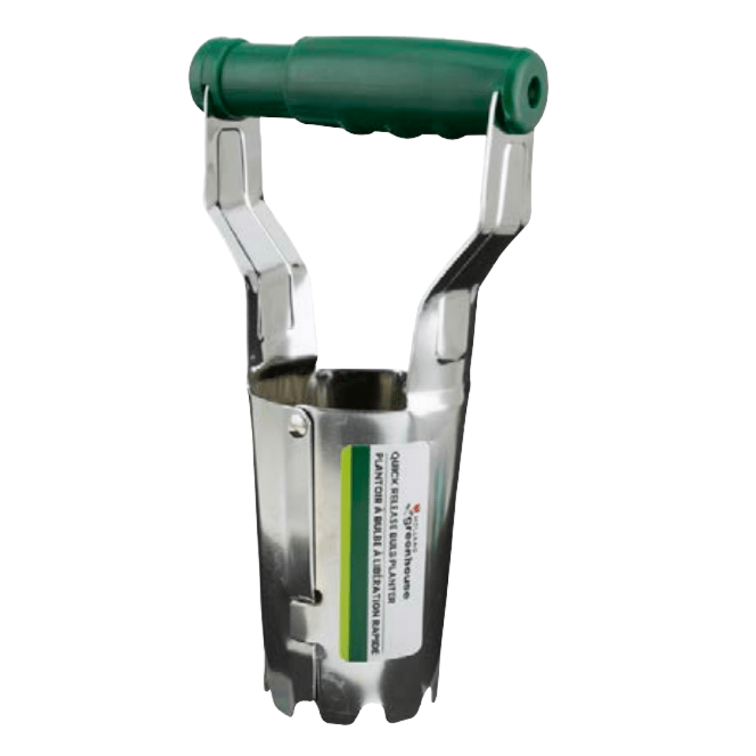 Holland Greenhouse, Bulb Planter