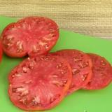 Tomatoes Brandywine - Renee's Garden