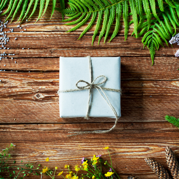 Top 5: Bestselling Gifts