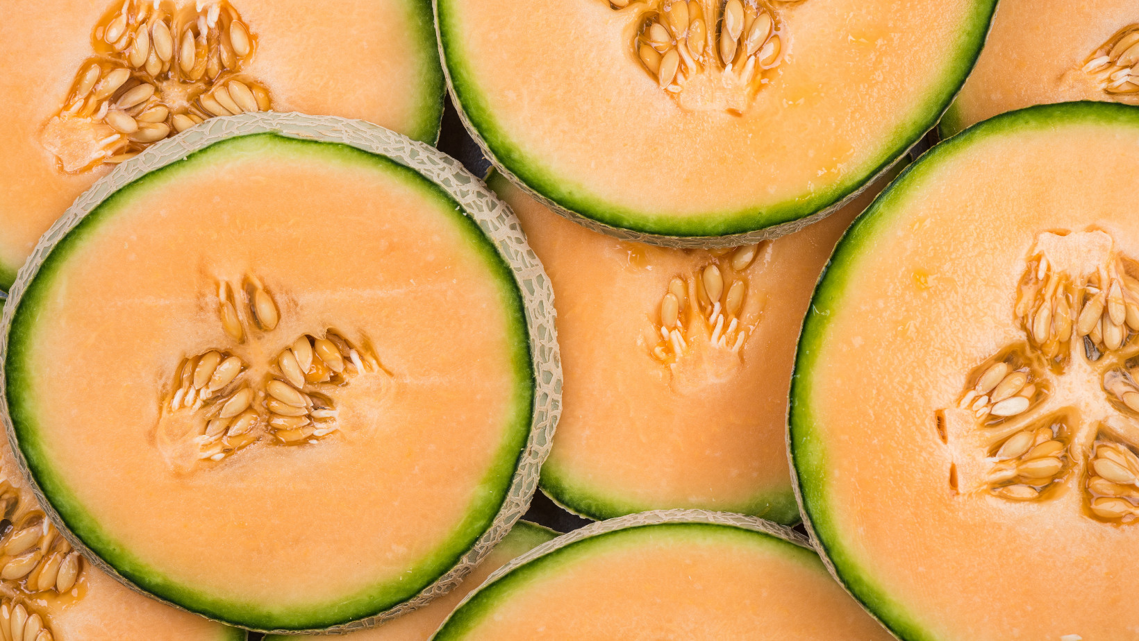 Cantaloupe