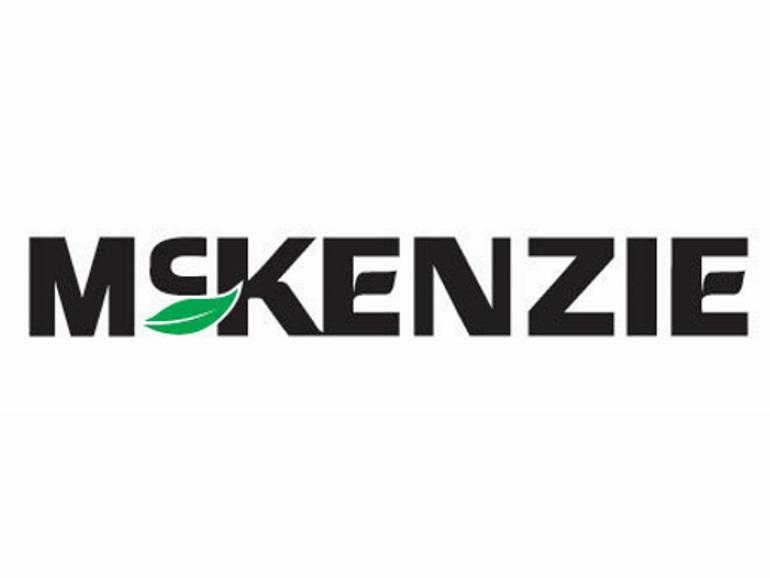 McKenzie Seeds | Wildwood Express