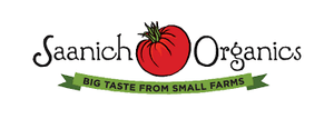 Saanich Organics