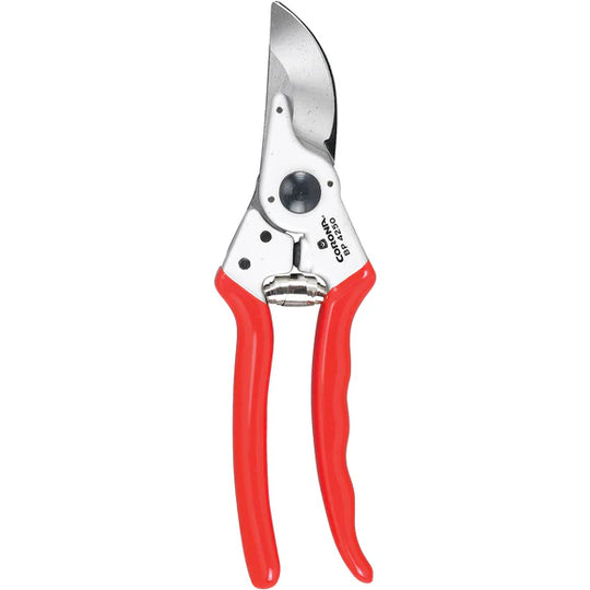 Corona BP 4250 Aluminum Bypass Pruner, 1-inch Cut Capacity