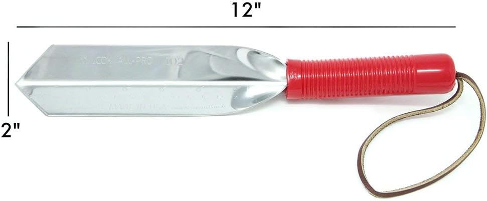 Wilcox All-Pro 12" Digging Trowel