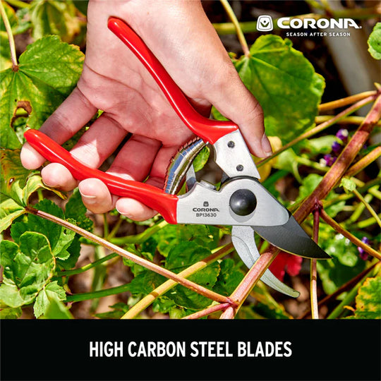 Corona BP13630 Yard Essentials Pocket Pruner