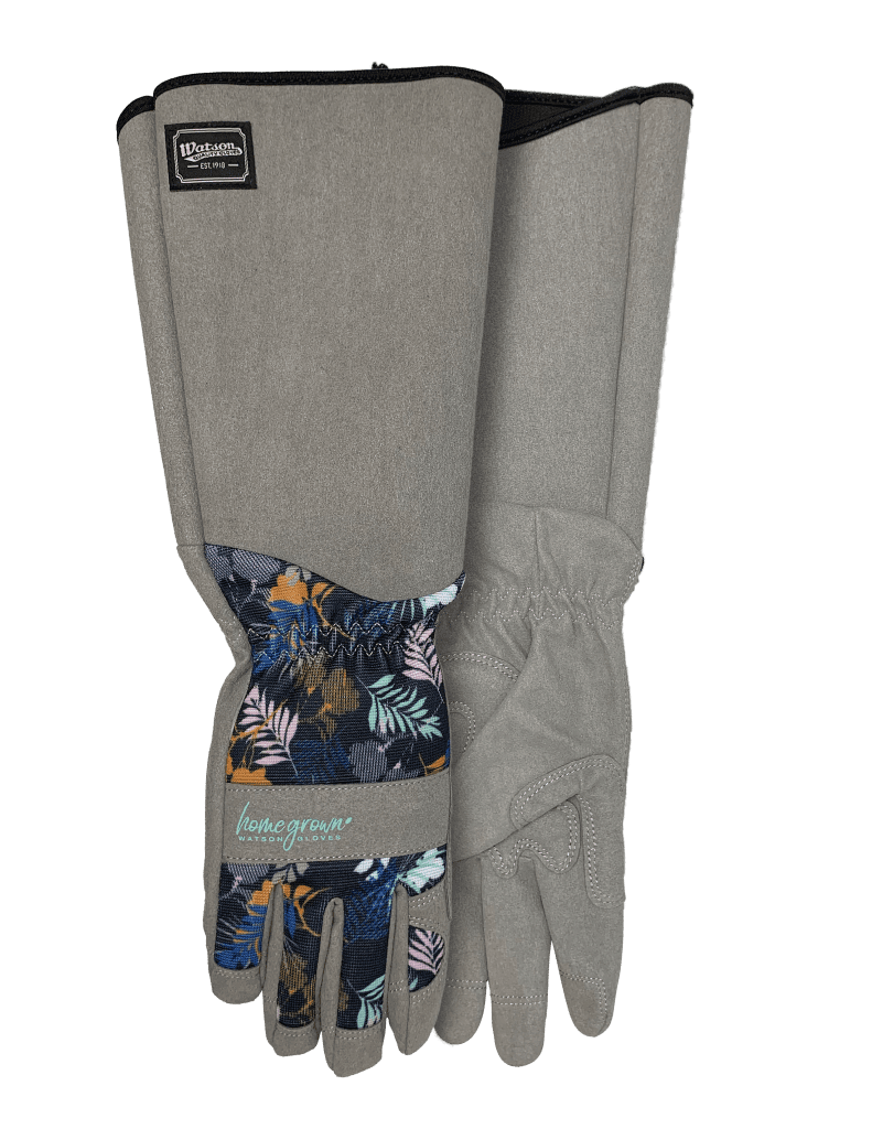 Garden Gloves - Game of Thorns | Women's Gloves