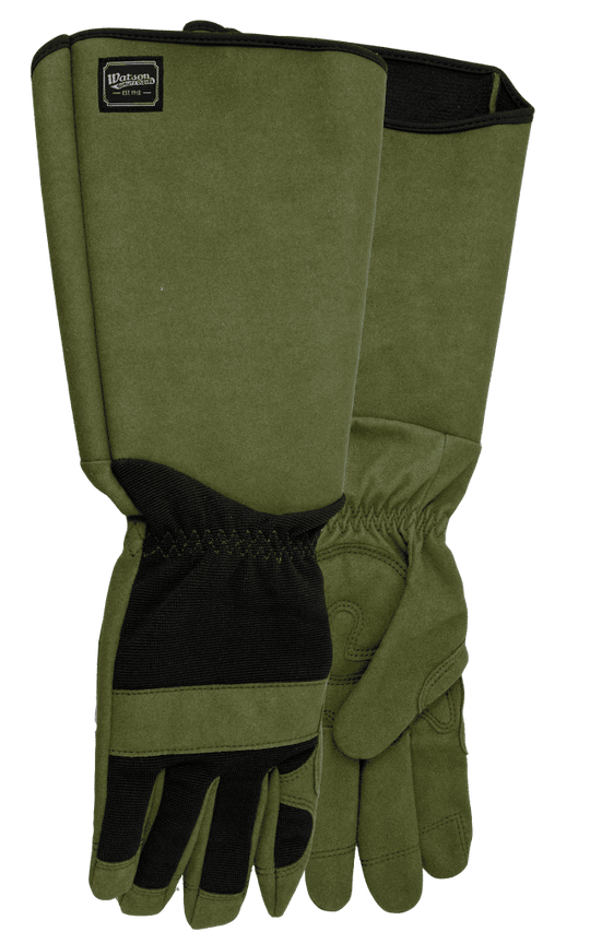 Garden Gloves - Game of Thorns | Men's Gloves