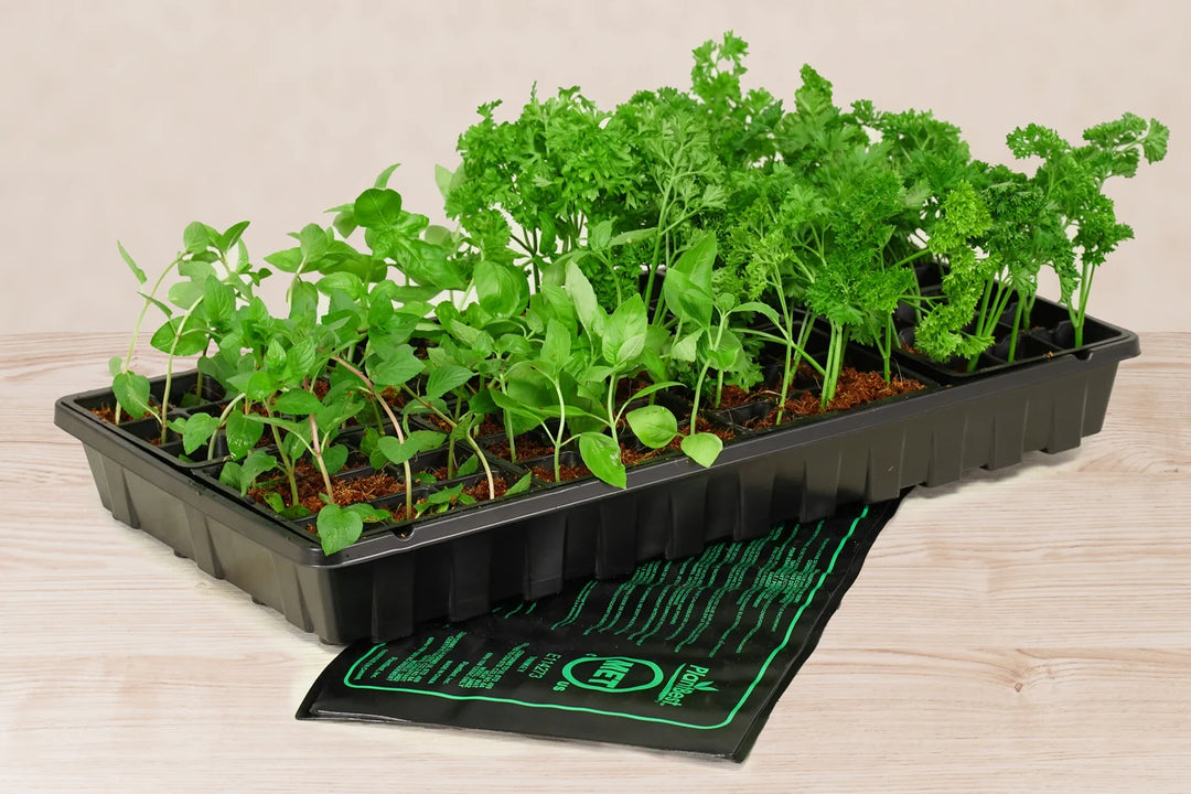 PlantBest - Seedling Heat Mats