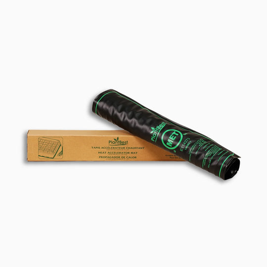 PlantBest - Seedling Heat Mats
