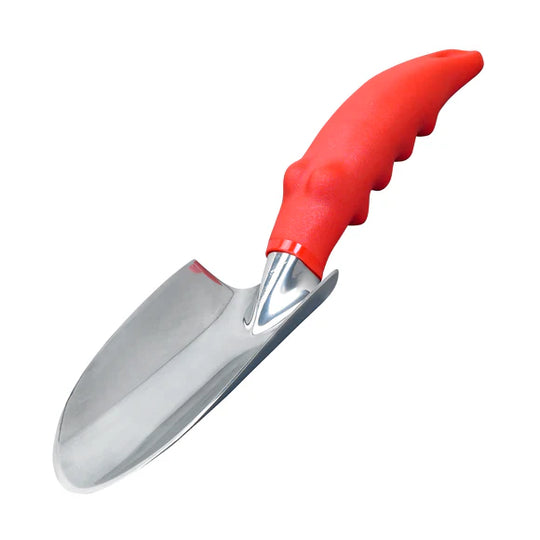 CT 3010i Corona Comfort Trowel