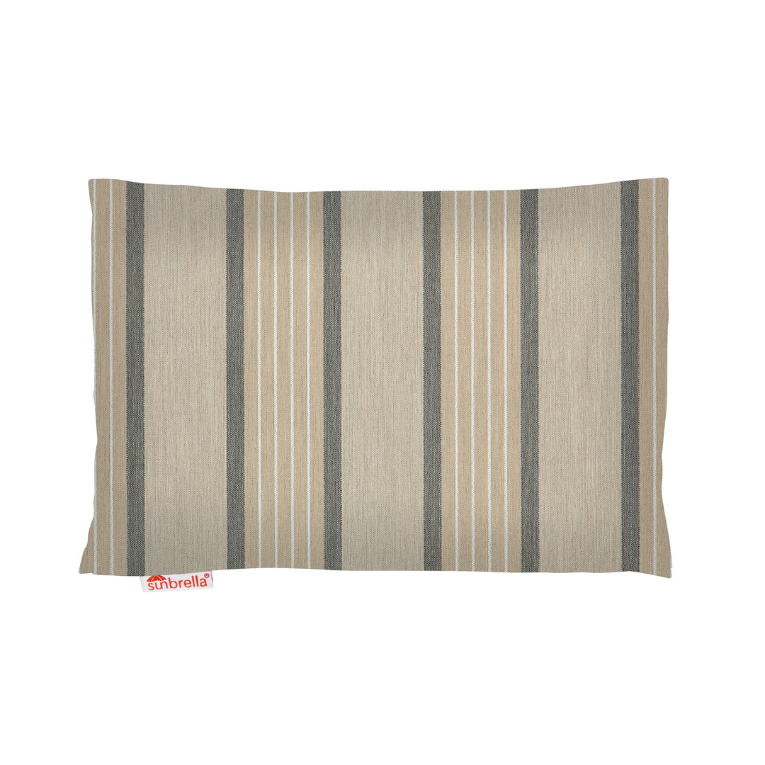 Headrest - A20