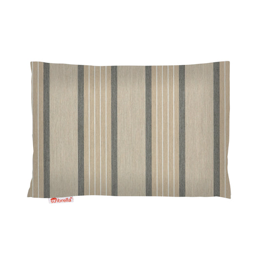 Headrest - A20