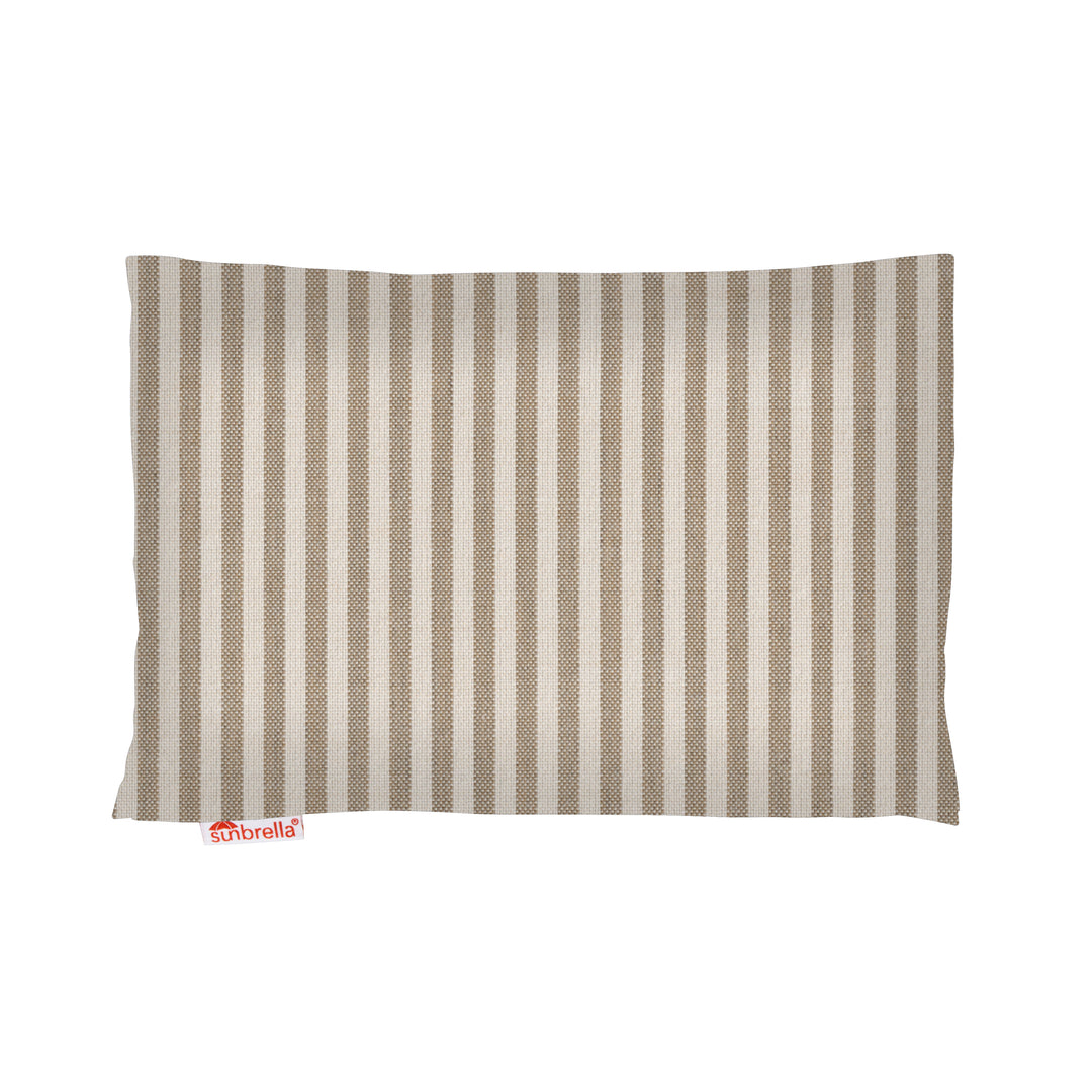 Headrest - A20