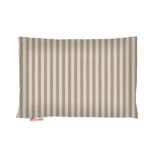 Headrest - A20