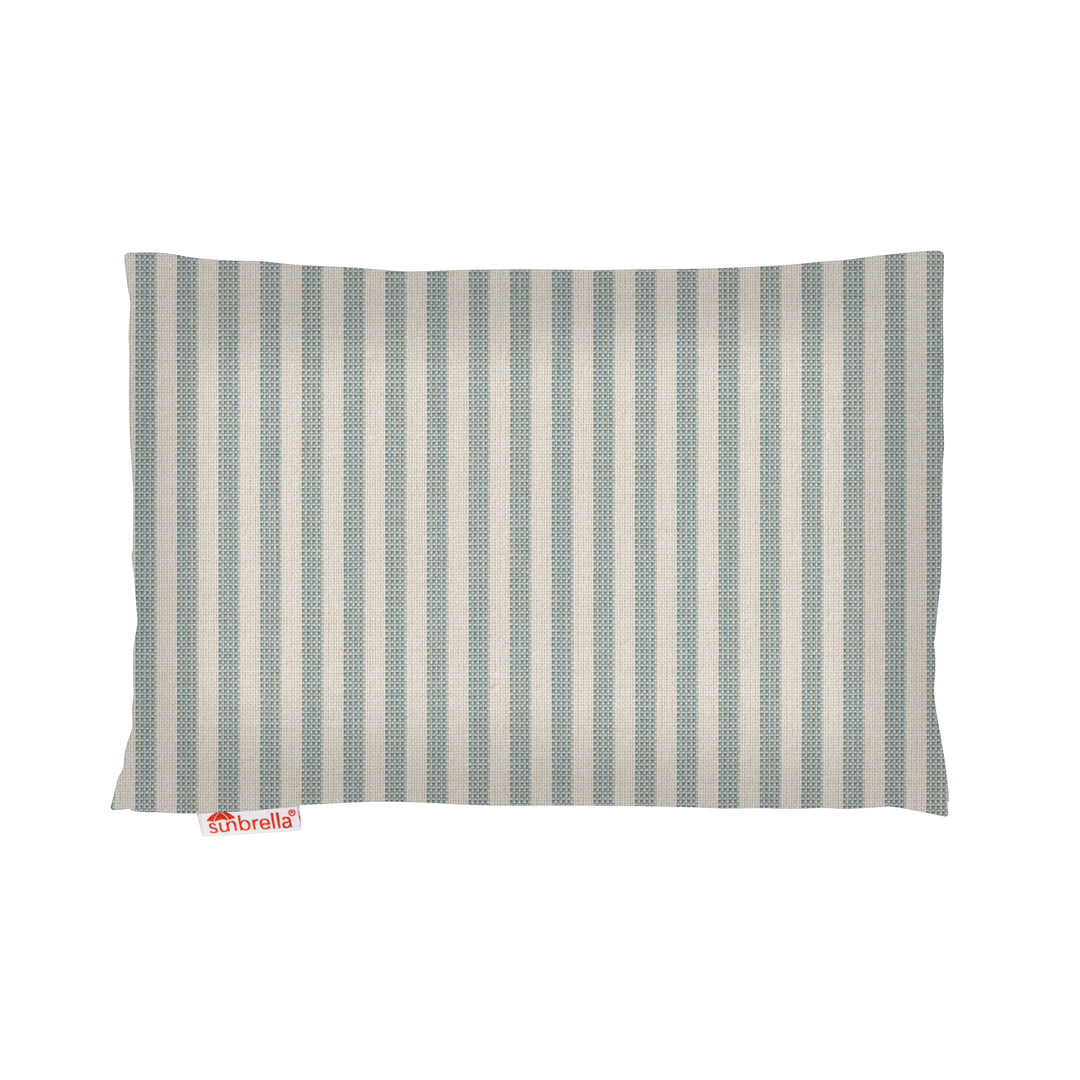 Headrest - A20