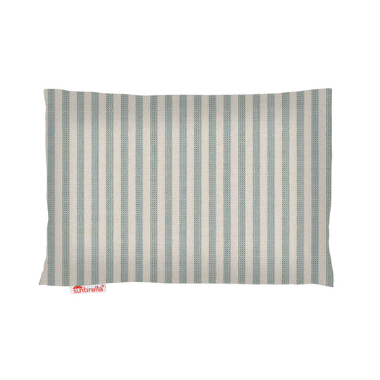 Headrest - A20