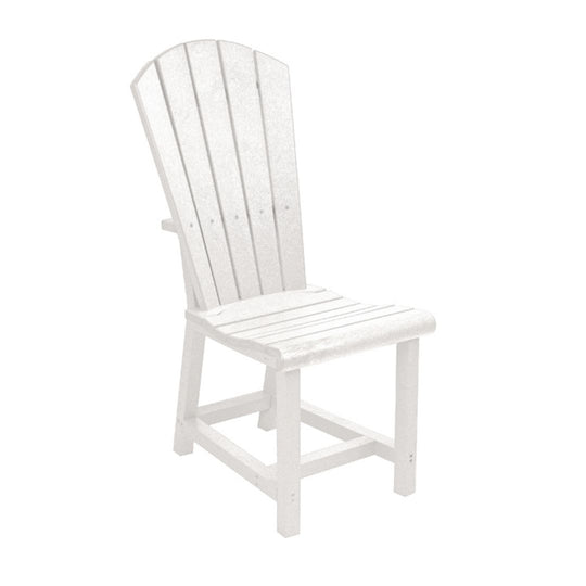 Adirondack Dining Side Chair - C11