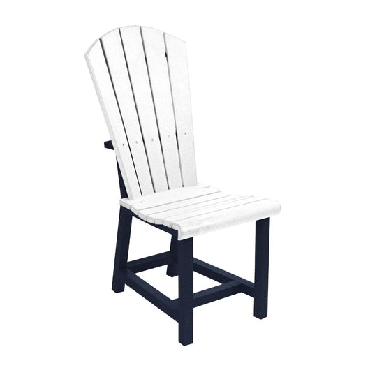 Adirondack Dining Side Chair - C11