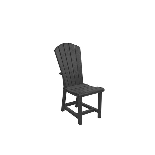 Adirondack Dining Side Chair - C11
