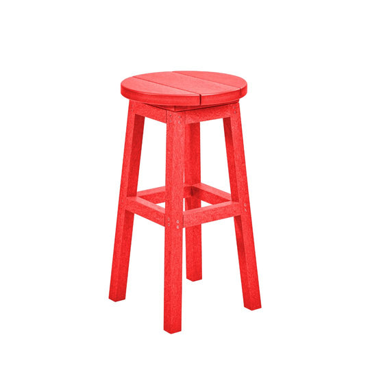 Counter Bar Stool - C21C